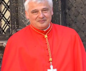 Kto następcą papieża Franciszka? Ci kardynałowie są faworytami konklawe