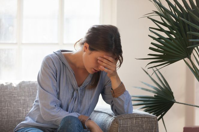 Utrata węchu, zmęczenie, bóle pleców – wszystko przez niedobór witaminy D. Niezwykły przypadek 26-latki