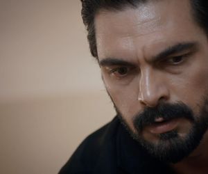 Dziedzictwo, odcinek 663: Yaman