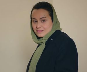 Miłość i nadzieja. Cavidan stanie oko w oko z Silą! Tak odnajdzie córkę