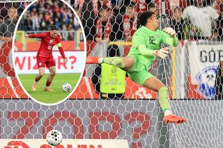 Fenomenalny gol Piotra Zielińskiego daje Polsce zwycięstwo nad Nową Zelandią