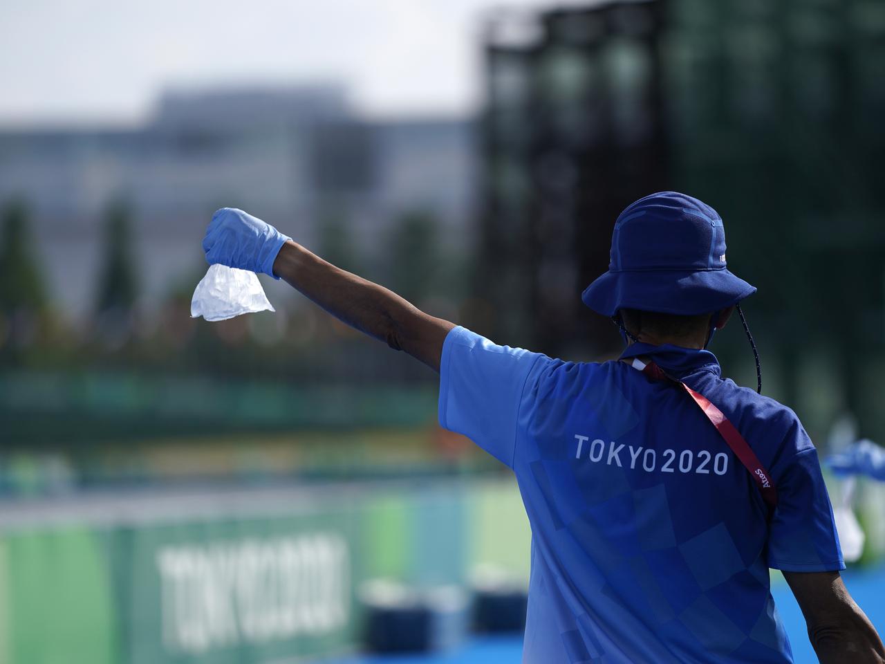 Obrzydliwe kłamstwa Japończyków przed Tokio 2020? Sportowcy cierpią katusze