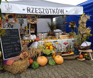 Międzynarodowe Dni z Doradztwer Rolniczym 2025 w Siedlcach
