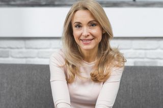 To imię w PRL-u było hitem. W ubiegłym roku otrzymało je jedynie 17 dziewczynek 