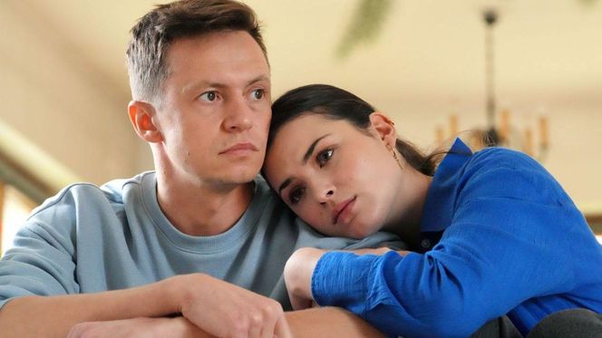 Barwy szczęścia, odcinek 3159: Modrzycki przyzna się Weronice do zabójstwa kochanki! Tak zginęła Lena Grad – ZDJĘCIA