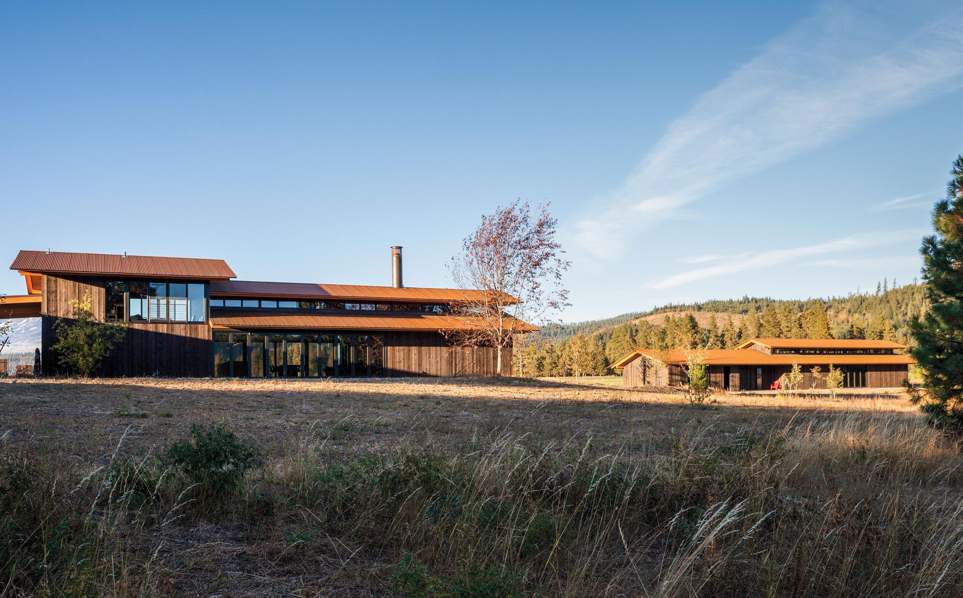 Centor-Integrated-Doors-06