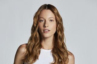 Amelia Wnęk - 22 lata