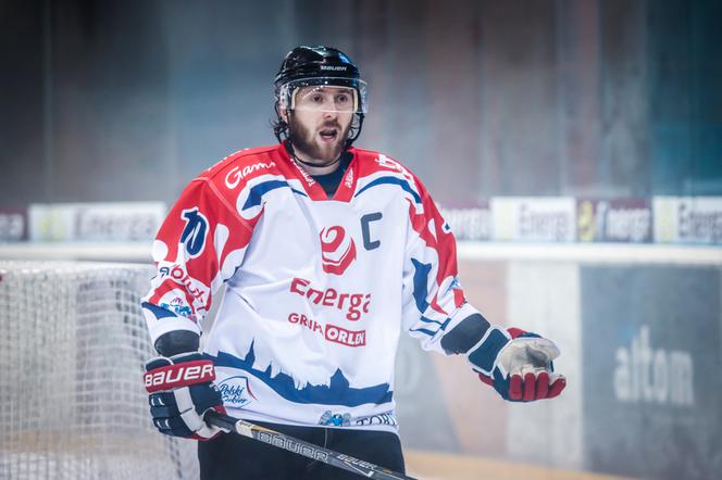 KH Energa Toruń - Zagłębie Sosnowiec 1:0, zdjęcia z Tor-Toru