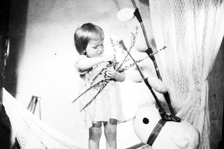 QUIZ PRL. Wielkanoc w PRL-u