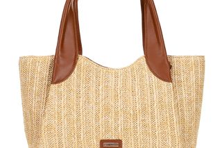 Kultowa marka w promocji Lidla