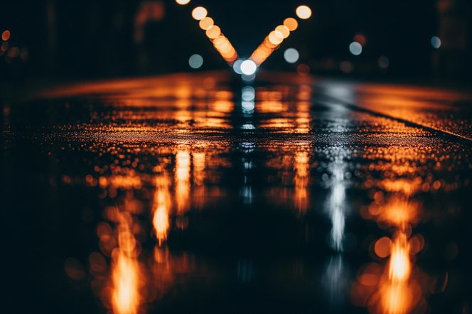 Zabójstwo w Krakowie. Czy Marta O. celowo podpaliła ciało męża?