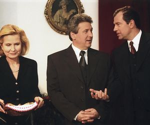 Wielka akcja Super Expressu! Szukamy nowej Elżuni