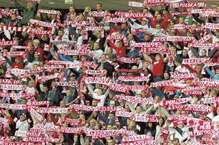 Młodzi kibice gotowi na Mundial