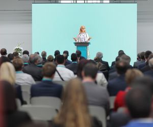 Wczesne rozpoznanie ma znaczenie. III Konferencja „Płuca, serce i stawy” w Białymstoku