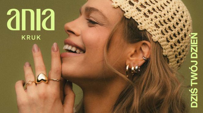 Anna Kruk