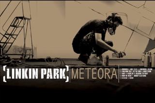 Linkin Park - 5 ciekawostek o albumie “Meteora” | Jak dziś rockuje?