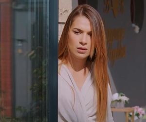 Miłość i nadzieja odc. 273. Sila