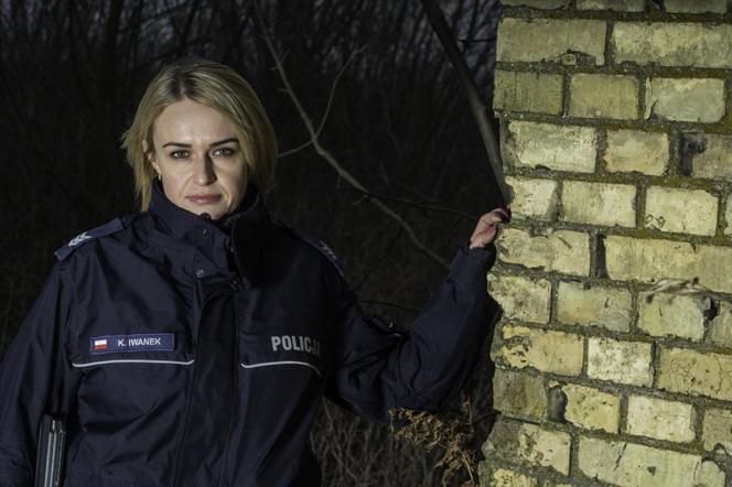 Dzień Kobiet 2020. Kobiet w mundurze