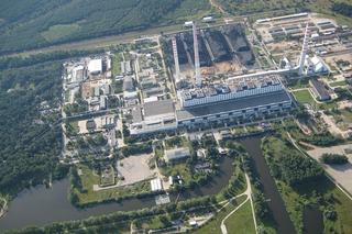 5. Elektrownia Dolna Odra