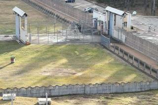 Łukaszenka buduje obozy koncentracyjne! Doradca Cichanouskiej oskarża