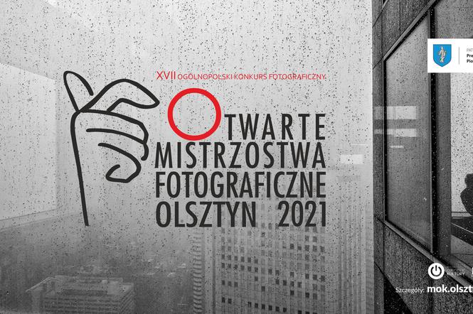 Mistrzowie fotografii poszukiwani!