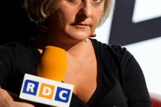 Ewa Wanat nie żyje. Miała 61 lat