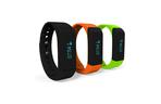 Smartband Overmax Touch Go 2.1