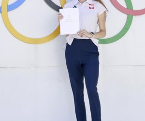 Anastazja Kuś i Alicja Kuś