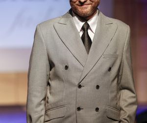 Paweł Stasiak walczy o zdrowie. Artysta otworzył się na temat ciężkiej choroby