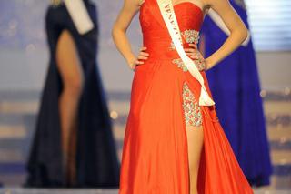 Miss World 2010, kto wygrał: 18-letnia Alexandria Mills z USA ZDJĘCIA