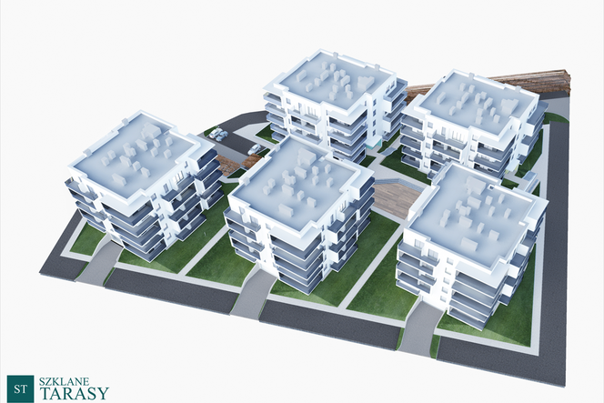 Wygraj mieszkanie w Rzeszowie