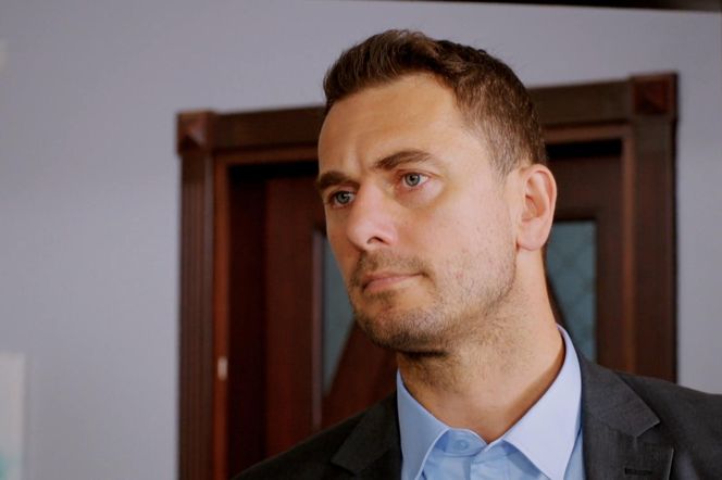 Miłość i nadzieja, odcinek 267. Kuzey