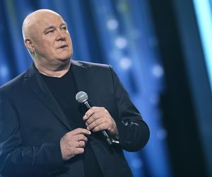 Nie żyje Edyta Rynkowska, żona Ryszarda Rynkowskiego. Miała zaledwie 52 lata