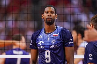 Wilfredo Leon cierpiał prawdziwe katusze. Był maltretowany przez swojego trenera, aż włos jeży się na głowie po tej opowieści