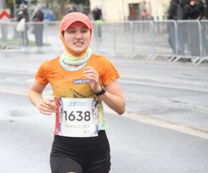 23. Poznań Maraton 