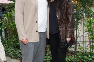 Rodzina i życie Zygmunta Solorza 