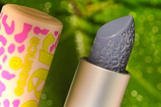 Jagody na ustach - postaw na wyjątkowe połączenie w makijażu 