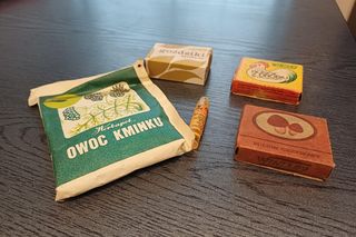 ''Dyskretny urok PRL'' w muzeum w Ostrzeszowie