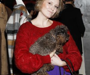 Te psy skradły serca gwiazd! 