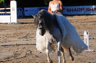 Kinga Rusin i Kaja Śródka marzą o zamążpójściu