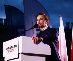 Krzysztof Bosak ujawnia majątek. Co posiada lider Konfederacji?