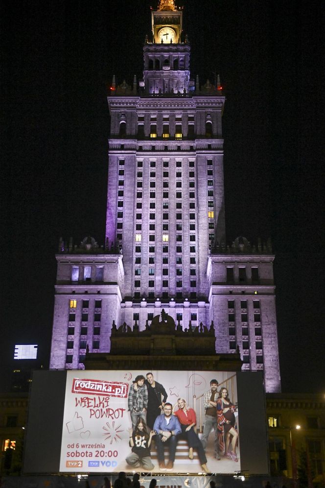 Rodzinka.pl