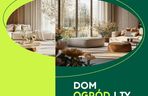 Targi Dom, Ogród i Ty Kielce 2025