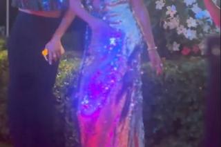 Kim jest najbogatszy Polak, który urządził imprezę stulecia we Francji? Jego żona to niezwykła piękność!