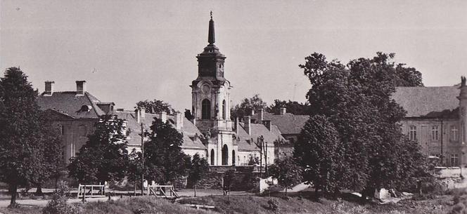 Radzyń Podlaski