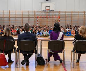 TAK dla zdrowia rodziny. Nauczmy się zarządzać zdrowiem