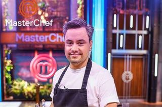 Na warszawskiej Białołęce hodują.... melony! Co jeszcze poleca szef z gwiazdką Michelin?