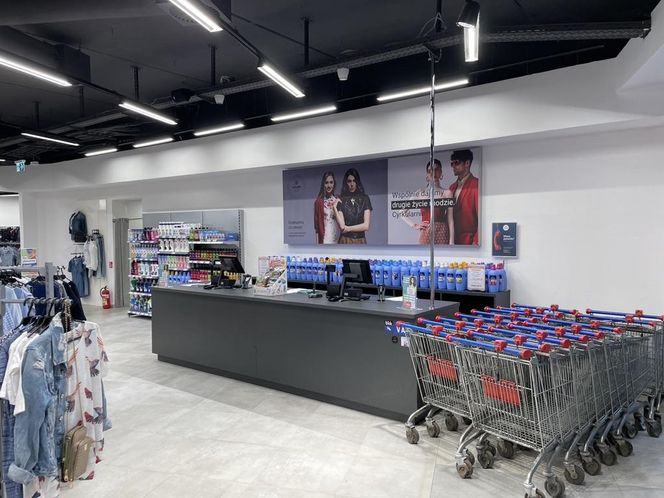 Eska Summer City w Twoim mieście! Muzyka, zabawa i moda z VIVE Profit