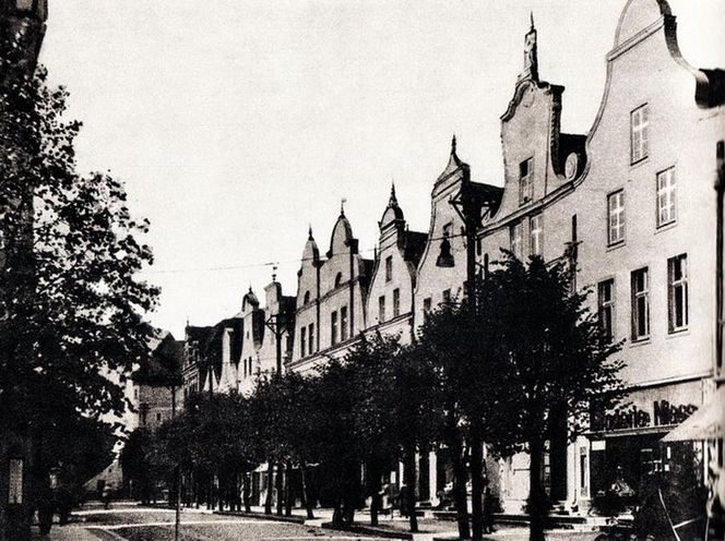 To miasto stanie się nowym uzdrowiskiem. Tak wyglądało dawniej. Zobacz archiwalne zdjęcia