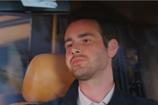 Miłość i nadzieja, odcinek 319: Levent zabił byłą żonę, a teraz zginie Sila? Nieobliczalny lekarz nie zna granic